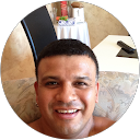 Perfil de Herbert Freyre Huamanchumo Peña