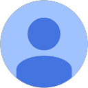 Perfil de Jorge Vázquez Nuño