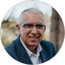 Perfil de Jose Mª Gibert Castellet